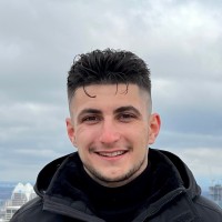 Kévin Bretécher