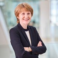 Doris Loretan