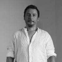 Duke Jonathan Jason Zucchetti