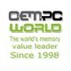 oempc world