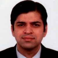 Rahul Sachdev