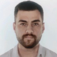 Fatih Kilcan