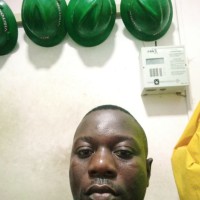 Prince Pinsah Bedell