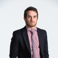 Kyle Blacquier