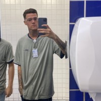 Joao Vitor