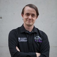 Ryan Lonergan