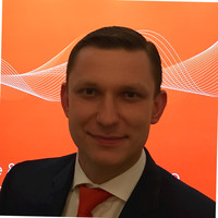 Mateusz Szymanski Cemap
