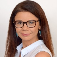 Marlena Brodziak