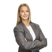Iris Van Den Heuvel