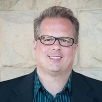 Michael Yasko