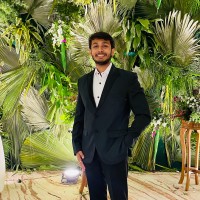 Gaurav Khatri