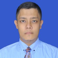 Novriandi Pratama