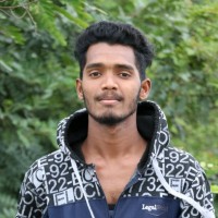 Mohammed Junaid ( Self Employed)