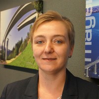 Sandra Steinhaus