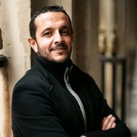 Julien Colautti