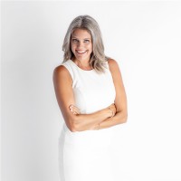 Meredith Jinks