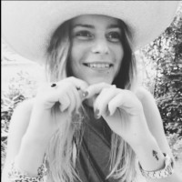 Giulia Ester Galloni