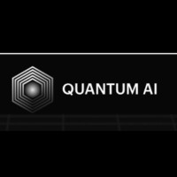 Quantum AI