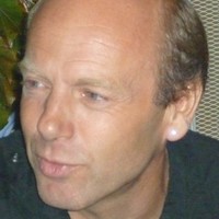 Claude LEFEBVRE
