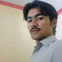 waqas ahmmed