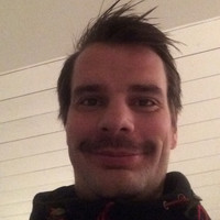 Göran Rönnerfjäll