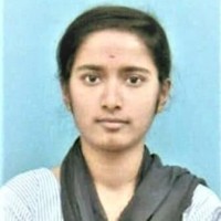 Geetha G