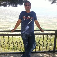 Engi̇n Aksoy
