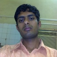 Akshay Kulkarni