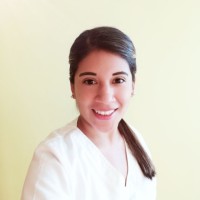 Lidia Fiorella Nicho Alegre