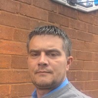Daniel Gilbert