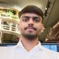 Adarsh Kumar Pandey