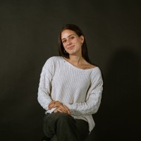 Ariana Brown