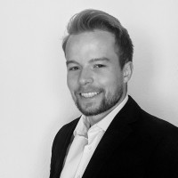 Jonas Kneer