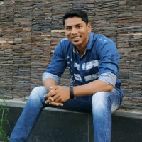 Masud Pathan