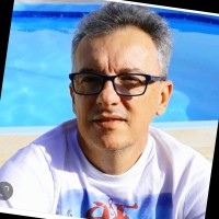 Sergio Grisa