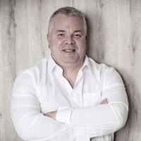 Christian Gildehaus