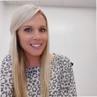 Lyndsie Parsons