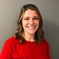 Jessica Herceg