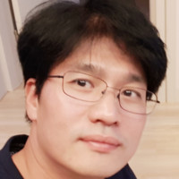 구대성