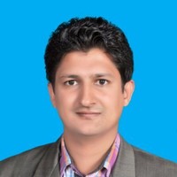 Waqas Anwar