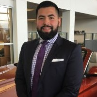 Jaime Peralta