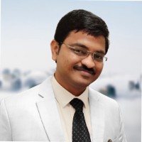 Karthikeyan, VS