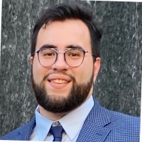 Alejandro Mendizabal