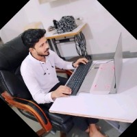 Satish Lodhi