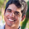 Felipe Pereira