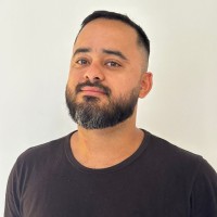 Moisés Dourado