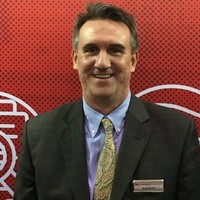 Andy Smith