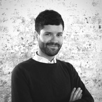 Maxime Hugonnet