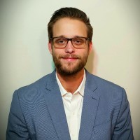 Garrett Izzo