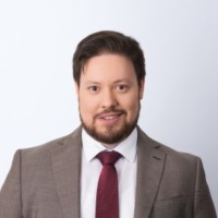 Simon Tecco